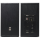 EDIFIER 2.0 R2730DB - 310155 - zdjęcie 2
